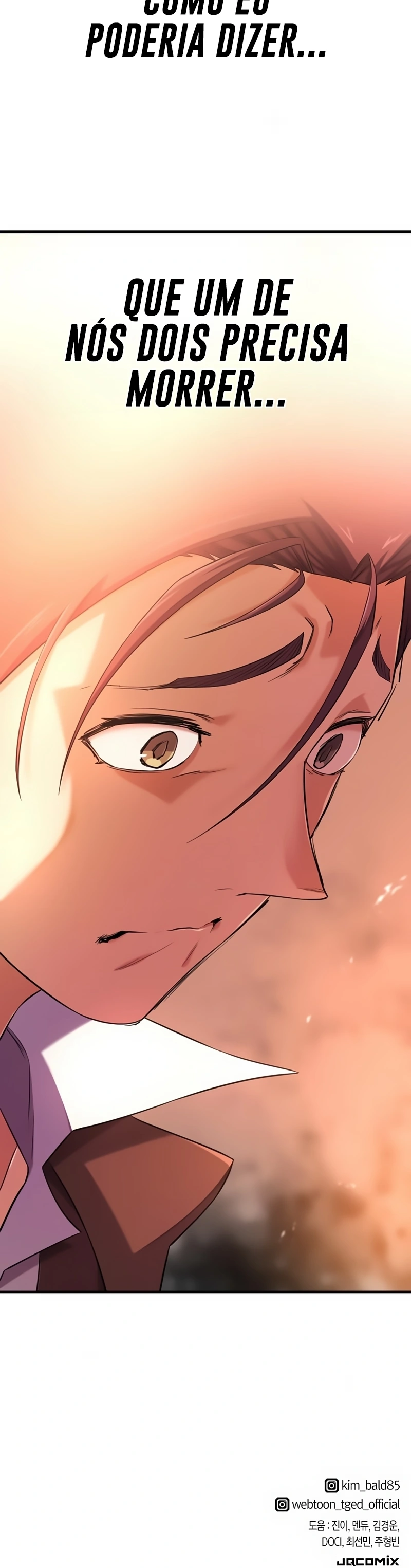 Read O Melhor Engenheiro Do Mundo (PT) Manga Online