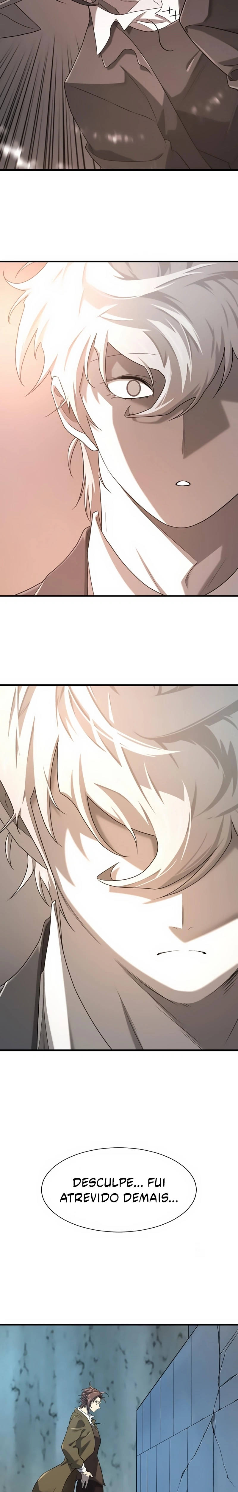 Read O Melhor Engenheiro Do Mundo (PT) Manga Online