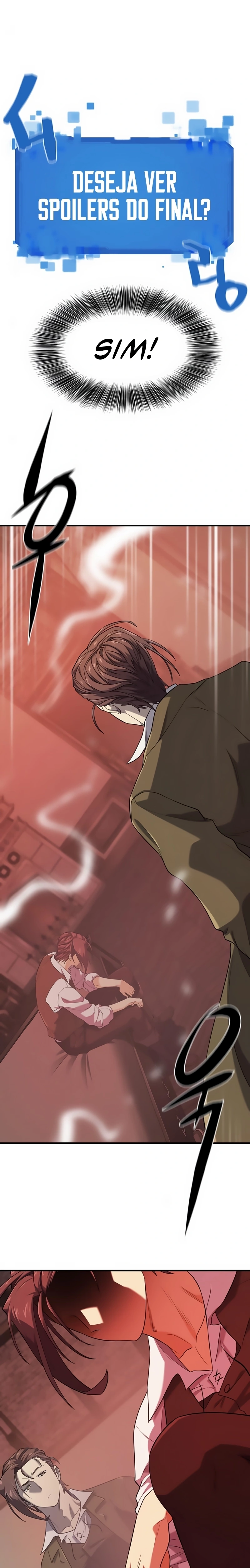 Read O Melhor Engenheiro Do Mundo (PT) Manga Online