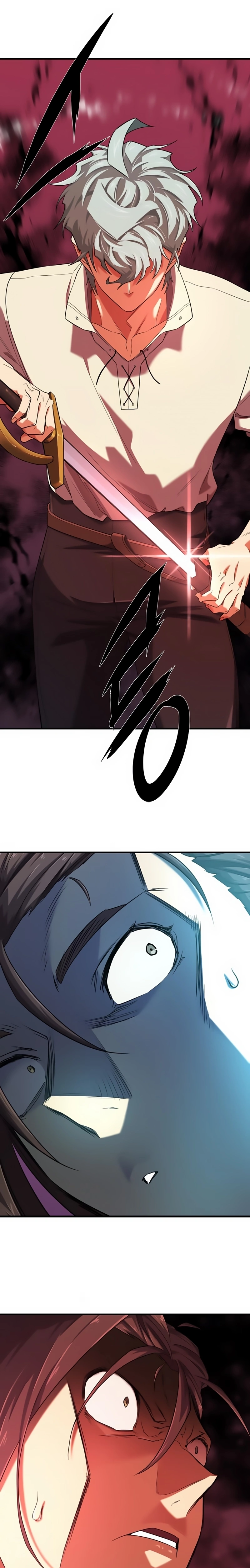 Read O Melhor Engenheiro Do Mundo (PT) Manga Online