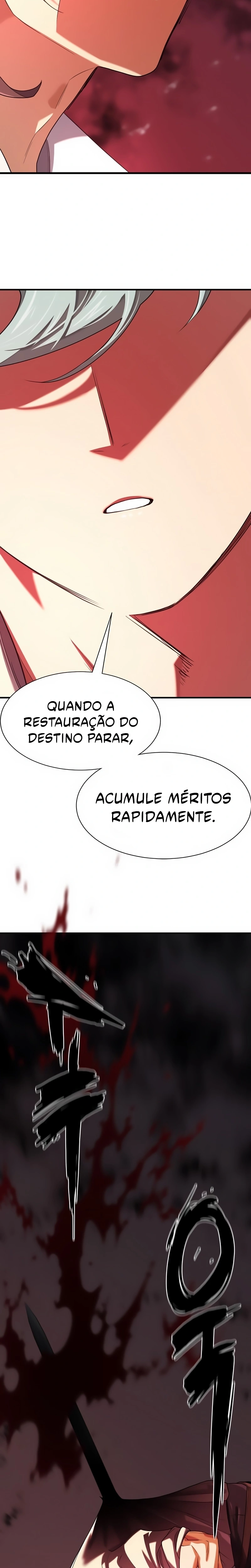 Read O Melhor Engenheiro Do Mundo (PT) Manga Online