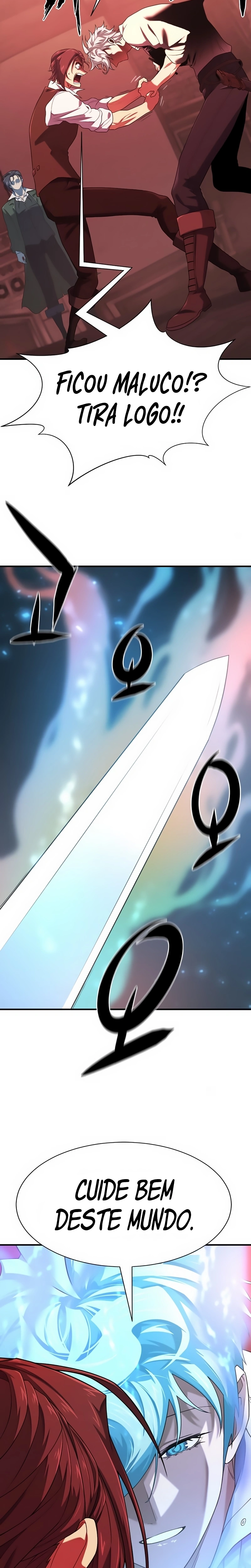 Read O Melhor Engenheiro Do Mundo (PT) Manga Online
