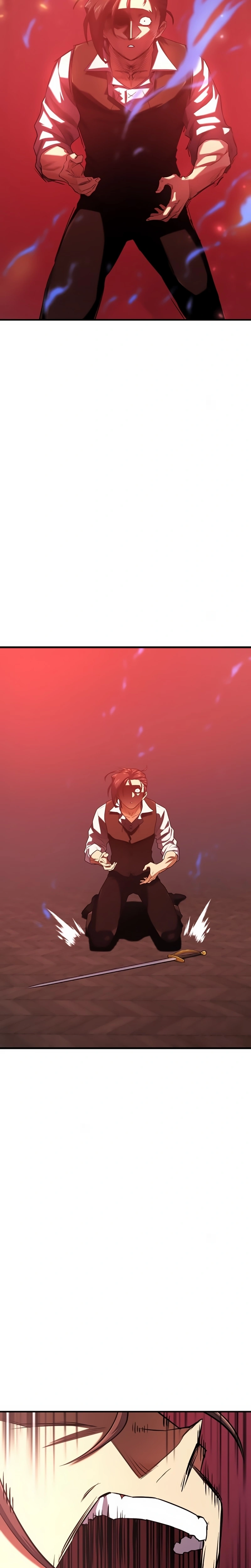 Read O Melhor Engenheiro Do Mundo (PT) Manga Online