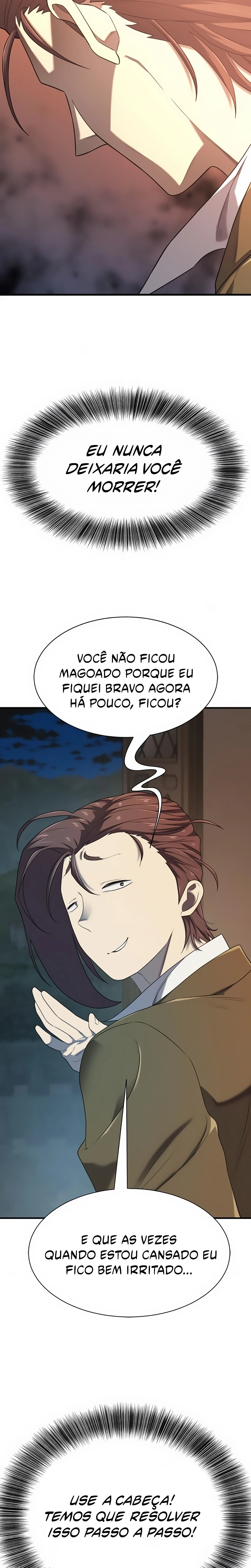 Read O Melhor Engenheiro Do Mundo (PT) Manga Online