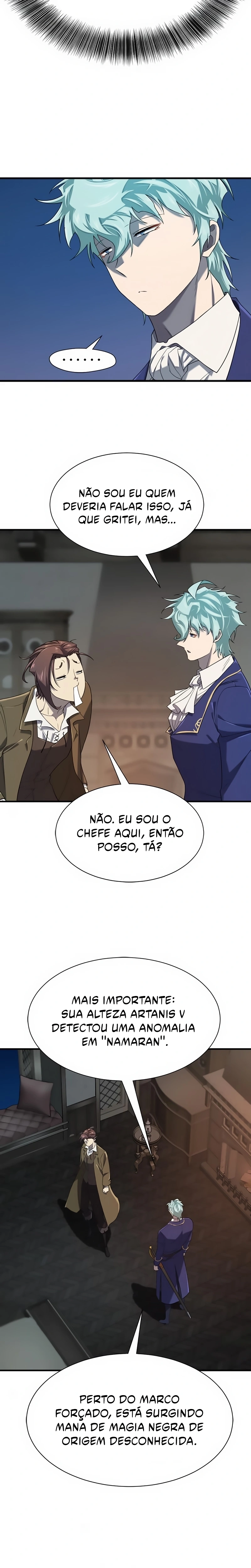Read O Melhor Engenheiro Do Mundo (PT) Manga Online