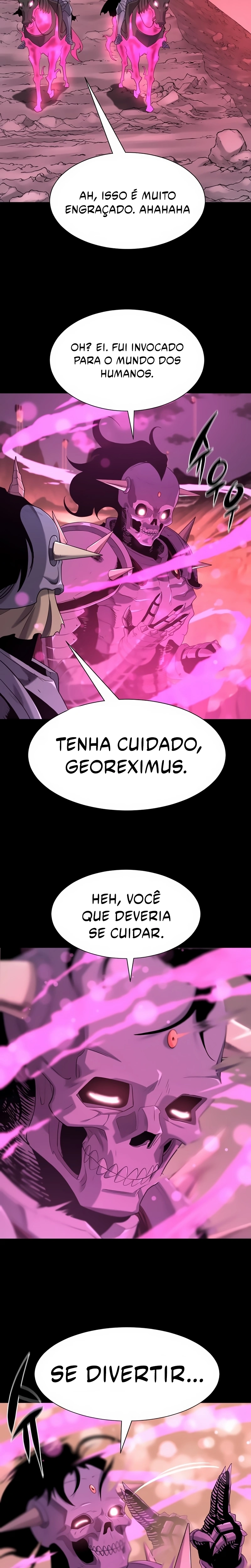 Read O Melhor Engenheiro Do Mundo (PT) Manga Online