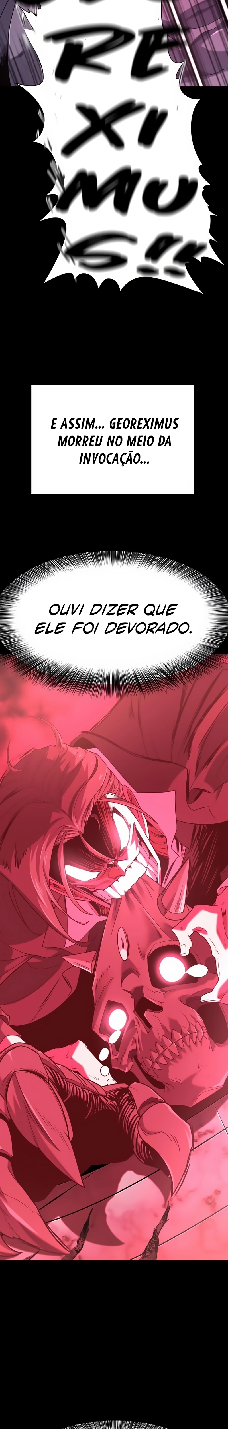 Read O Melhor Engenheiro Do Mundo (PT) Manga Online