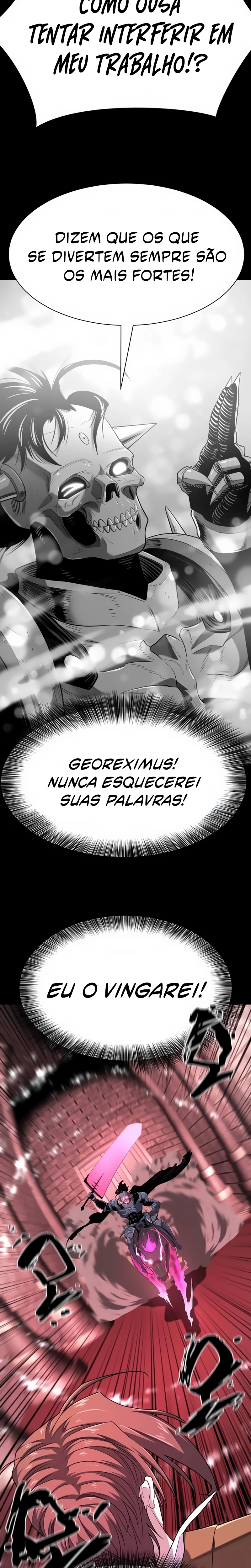 Read O Melhor Engenheiro Do Mundo (PT) Manga Online