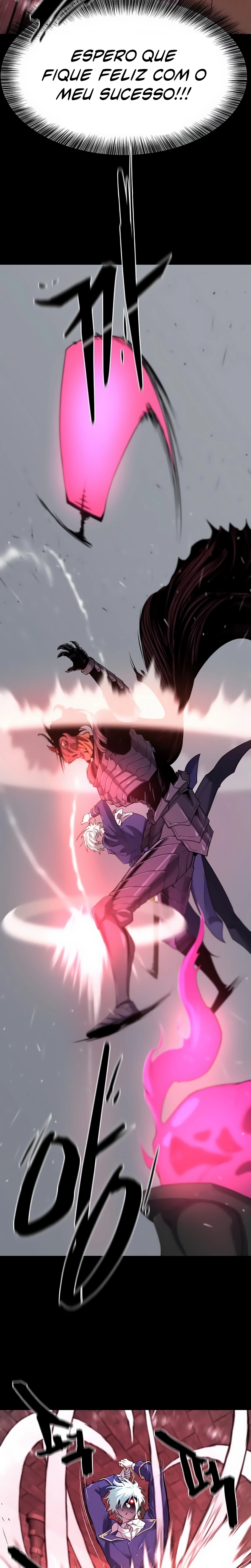 Read O Melhor Engenheiro Do Mundo (PT) Manga Online