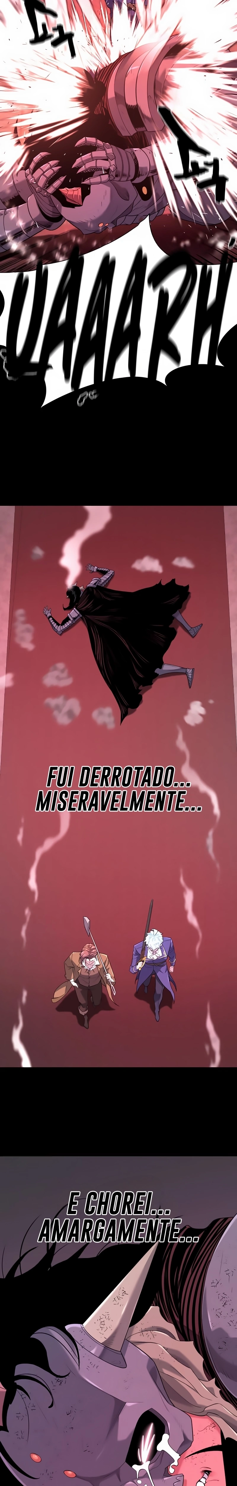 Read O Melhor Engenheiro Do Mundo (PT) Manga Online