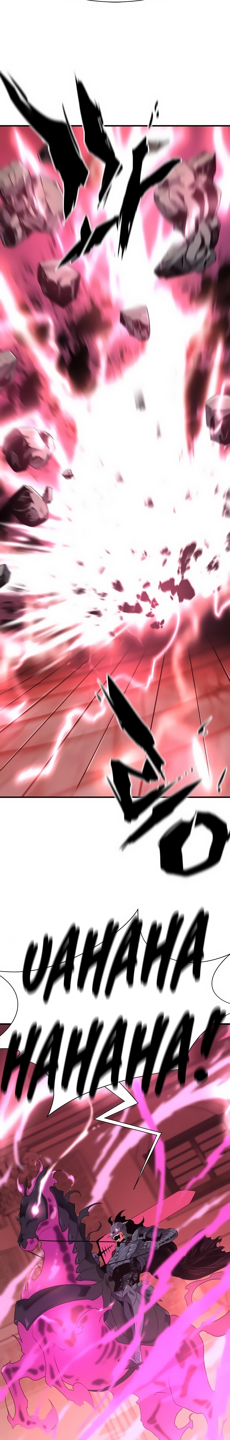 Read O Melhor Engenheiro Do Mundo (PT) Manga Online