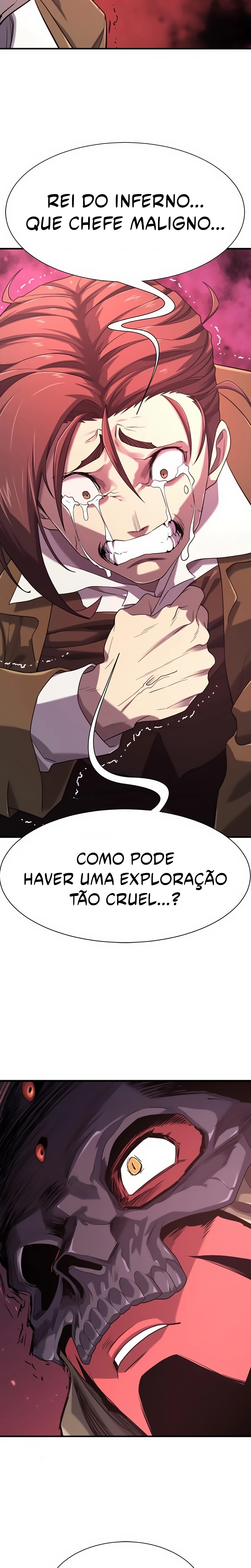 Read O Melhor Engenheiro Do Mundo (PT) Manga Online