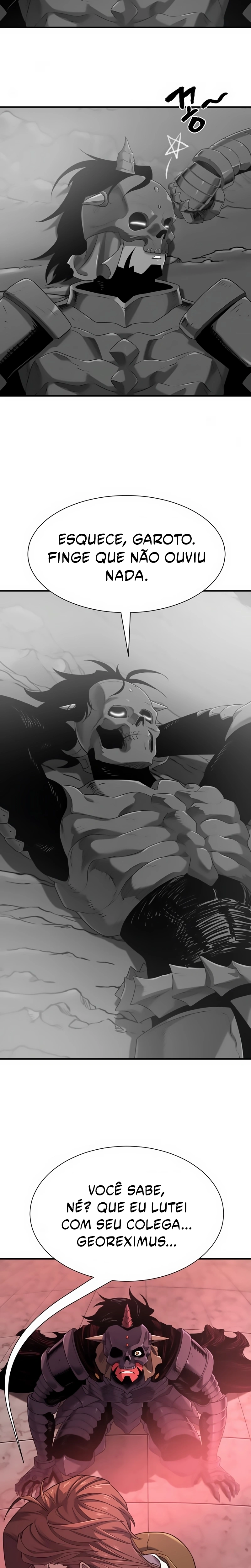 Read O Melhor Engenheiro Do Mundo (PT) Manga Online