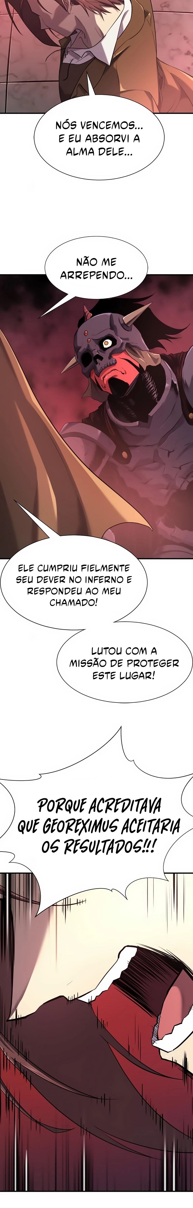 Read O Melhor Engenheiro Do Mundo (PT) Manga Online