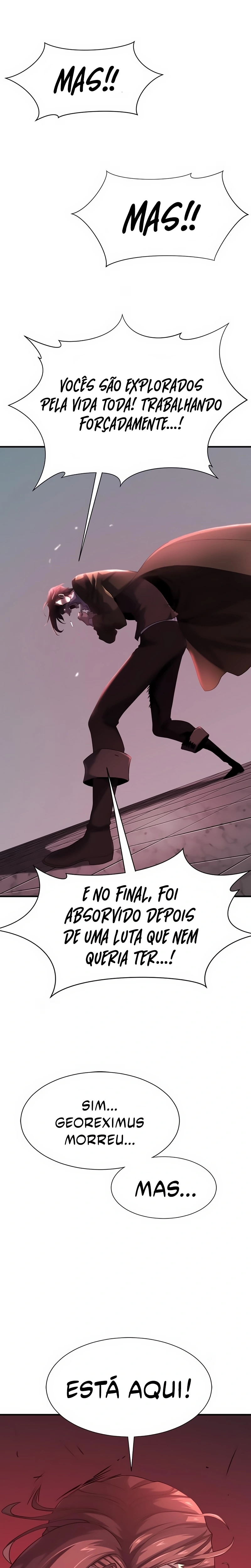 Read O Melhor Engenheiro Do Mundo (PT) Manga Online