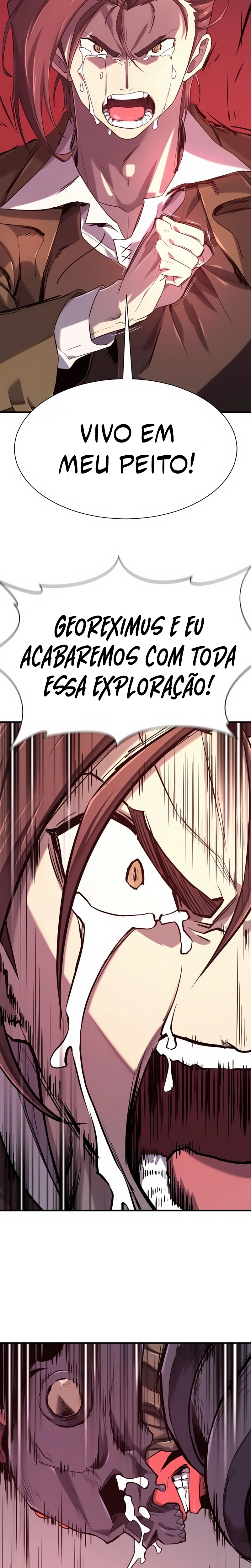 Read O Melhor Engenheiro Do Mundo (PT) Manga Online