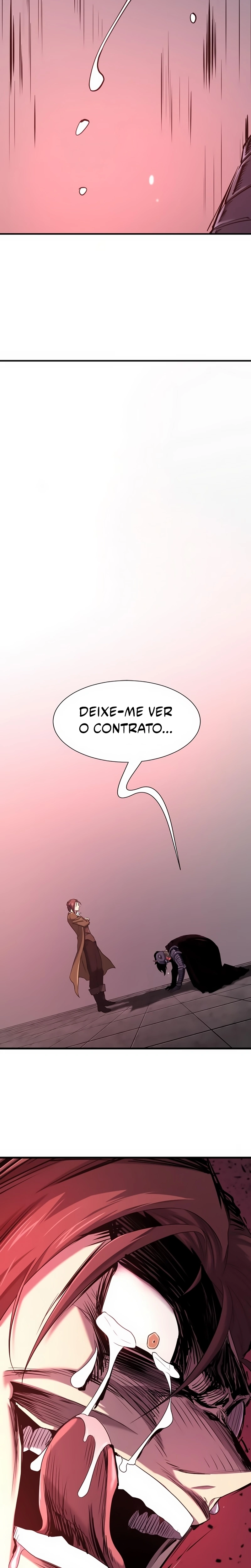 Read O Melhor Engenheiro Do Mundo (PT) Manga Online