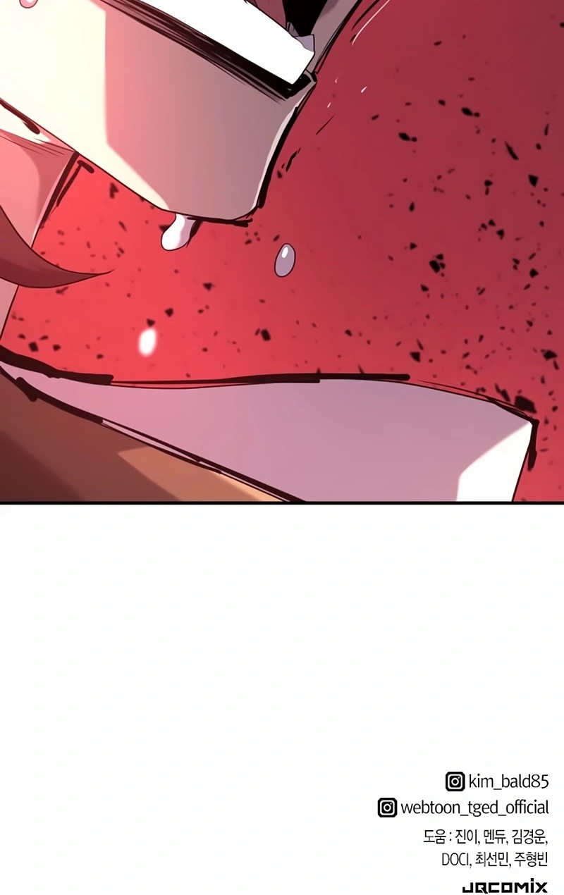 Read O Melhor Engenheiro Do Mundo (PT) Manga Online
