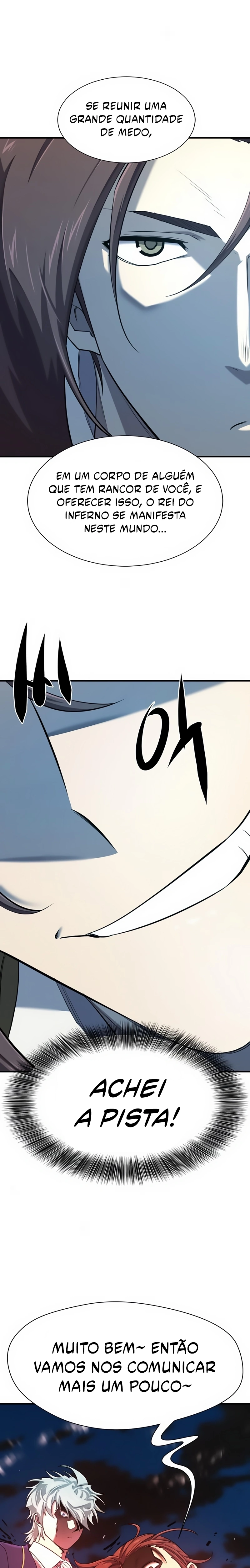 Read O Melhor Engenheiro Do Mundo (PT) Manga Online