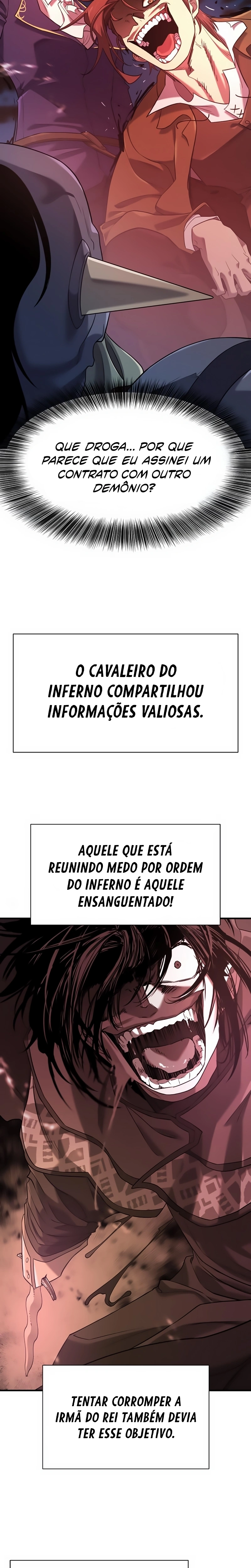 Read O Melhor Engenheiro Do Mundo (PT) Manga Online
