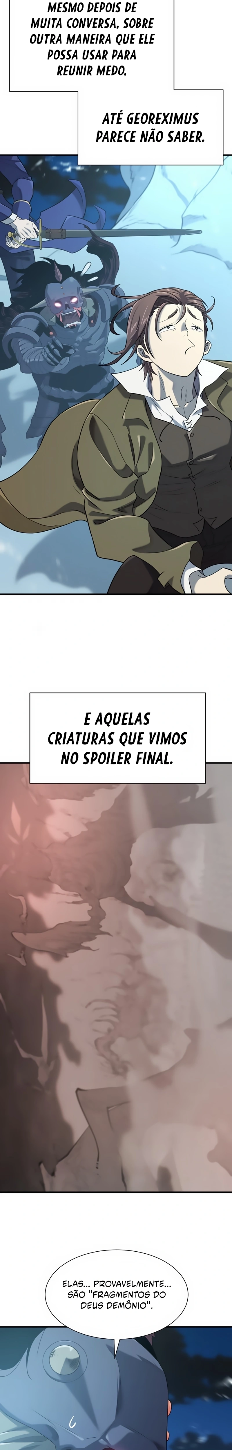 Read O Melhor Engenheiro Do Mundo (PT) Manga Online