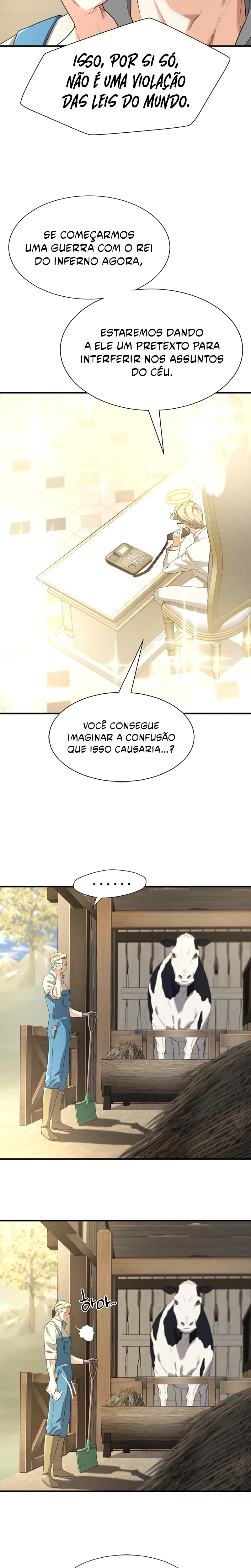Read O Melhor Engenheiro Do Mundo (PT) Manga Online