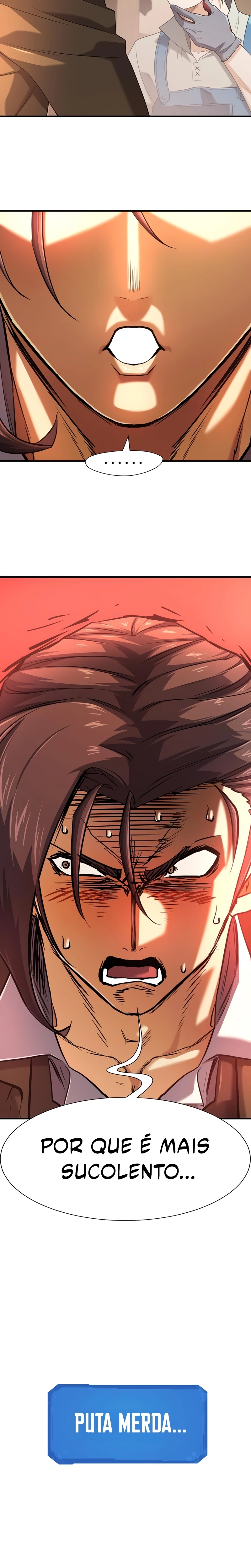 Read O Melhor Engenheiro Do Mundo (PT) Manga Online