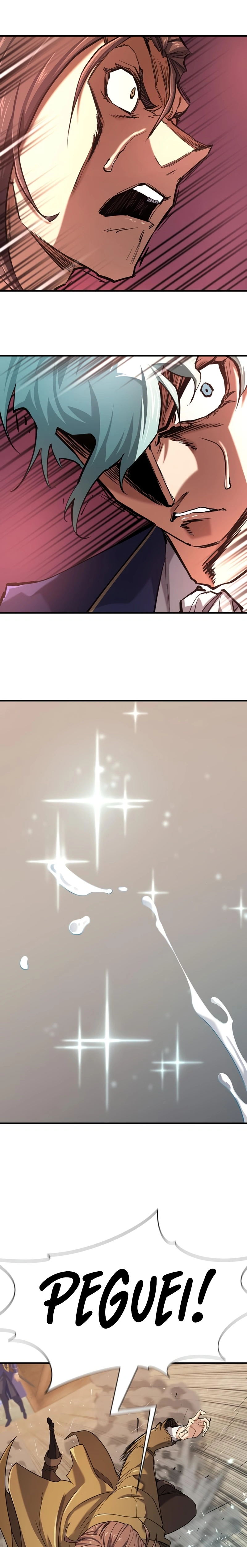 Read O Melhor Engenheiro Do Mundo (PT) Manga Online