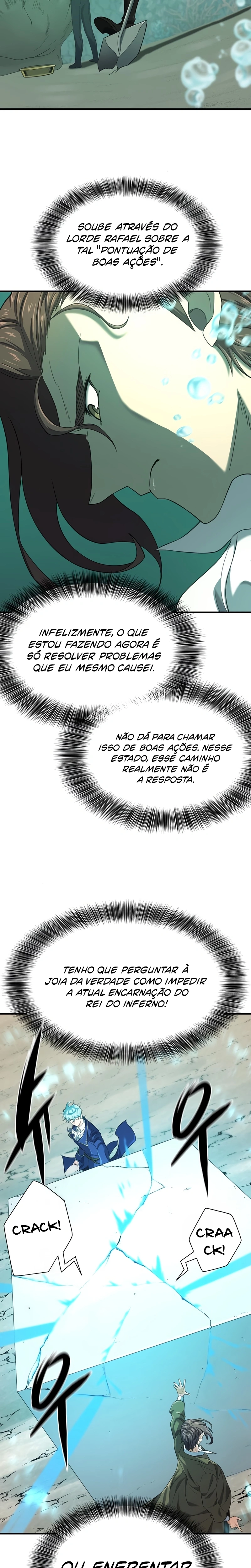 Read O Melhor Engenheiro Do Mundo (PT) Manga Online
