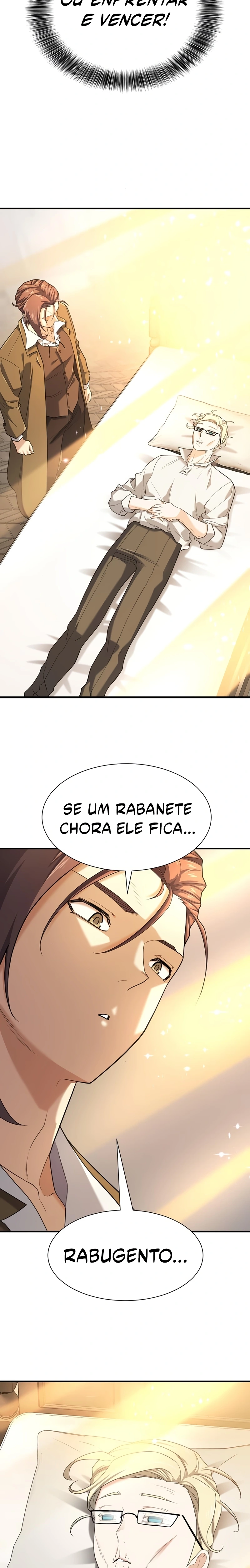 Read O Melhor Engenheiro Do Mundo (PT) Manga Online