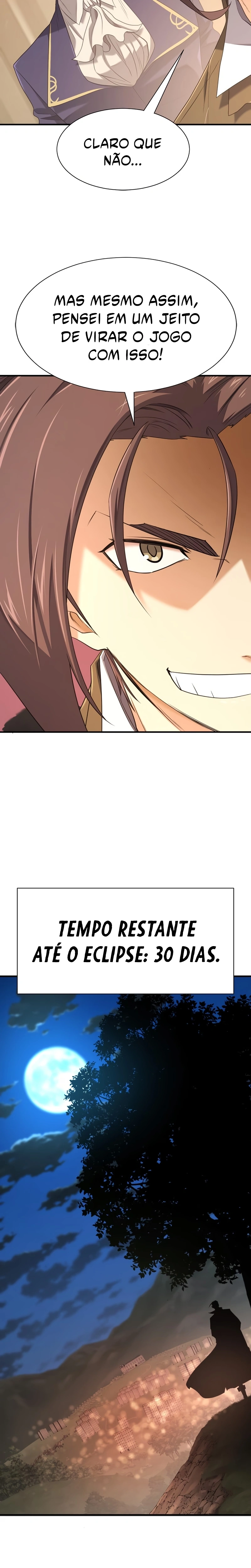 Read O Melhor Engenheiro Do Mundo (PT) Manga Online