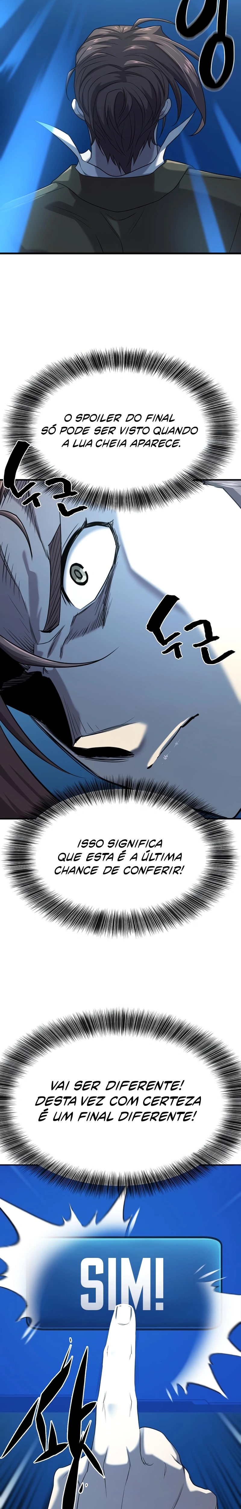 Read O Melhor Engenheiro Do Mundo (PT) Manga Online