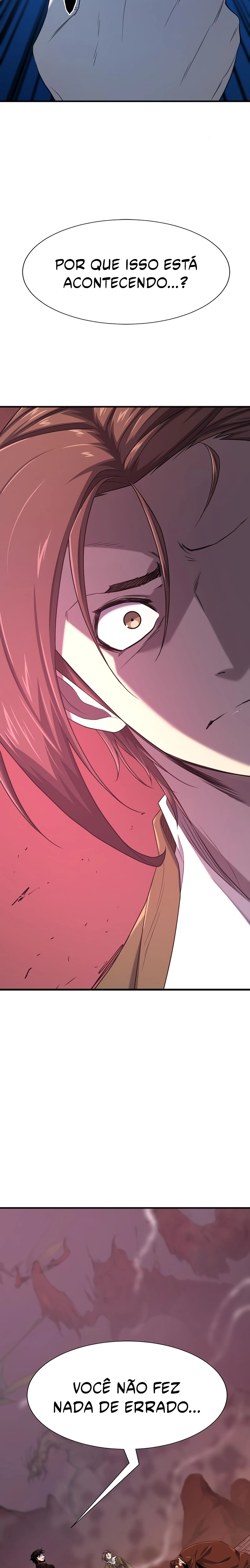 Read O Melhor Engenheiro Do Mundo (PT) Manga Online