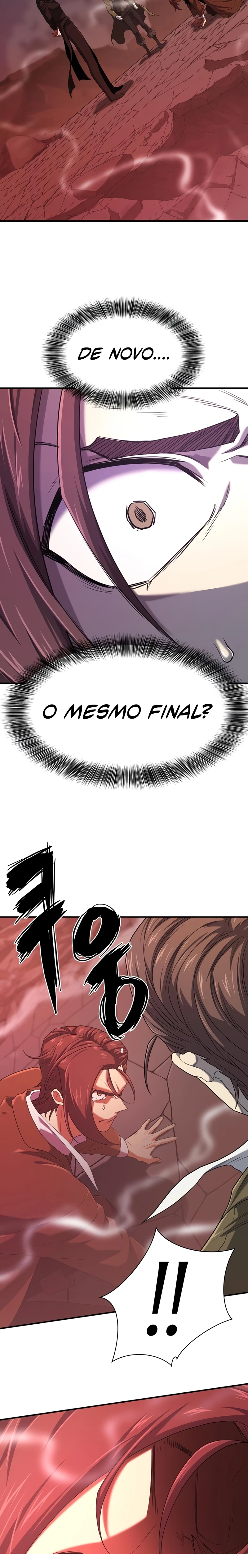 Read O Melhor Engenheiro Do Mundo (PT) Manga Online