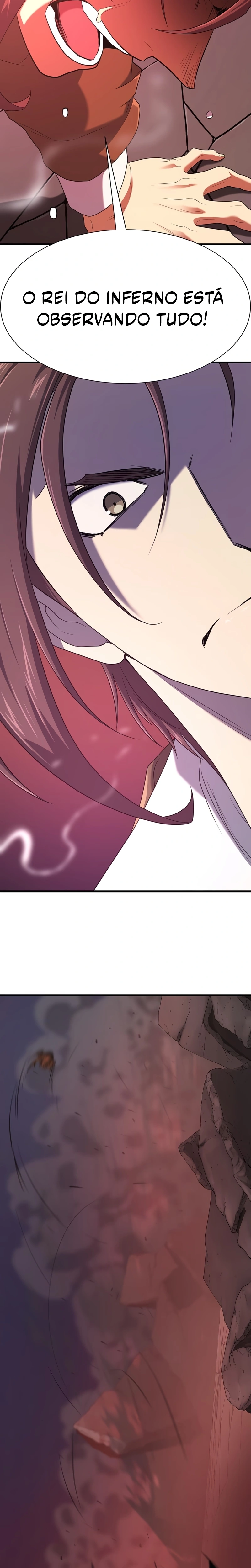 Read O Melhor Engenheiro Do Mundo (PT) Manga Online