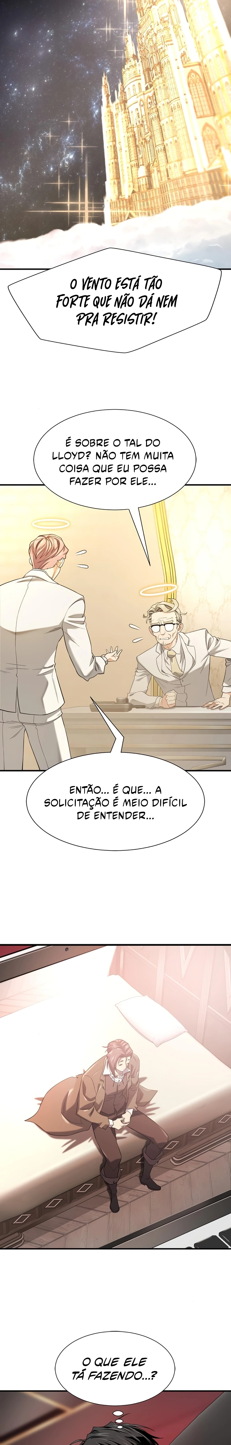 Read O Melhor Engenheiro Do Mundo (PT) Manga Online