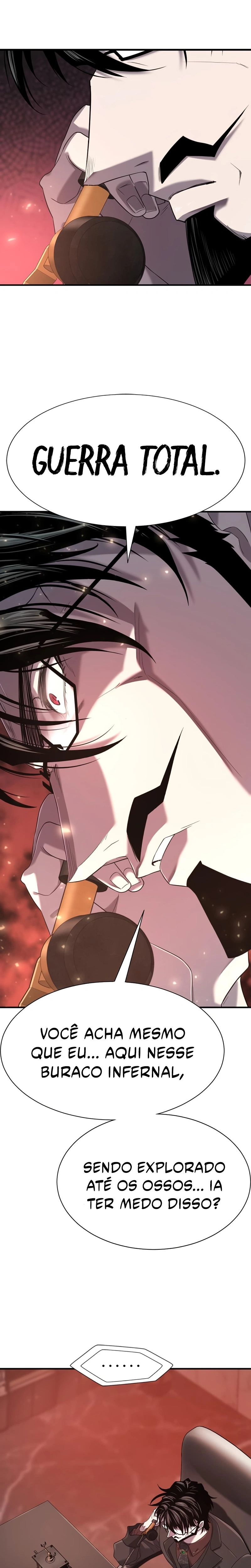 Read O Melhor Engenheiro Do Mundo (PT) Manga Online