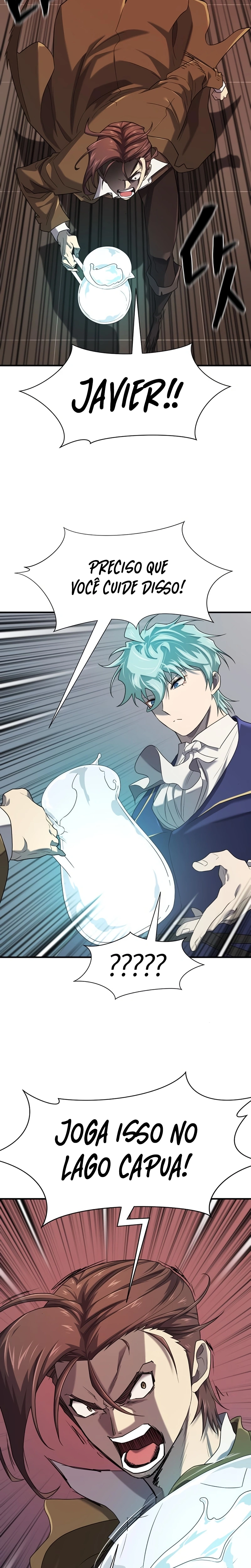 Read O Melhor Engenheiro Do Mundo (PT) Manga Online