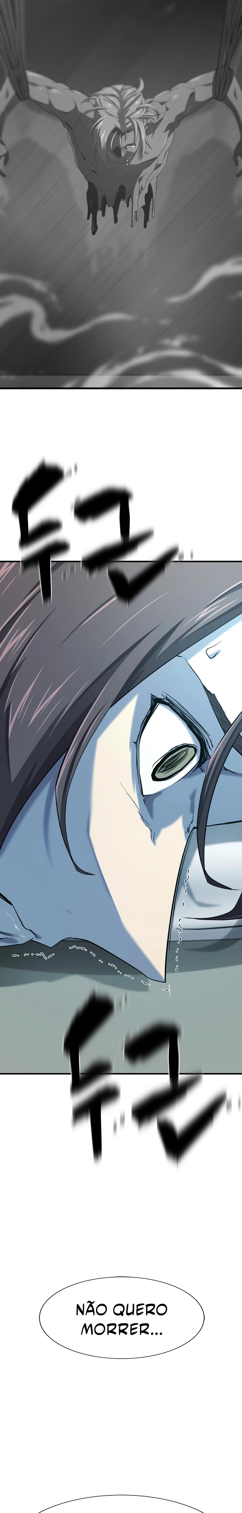Read O Melhor Engenheiro Do Mundo (PT) Manga Online