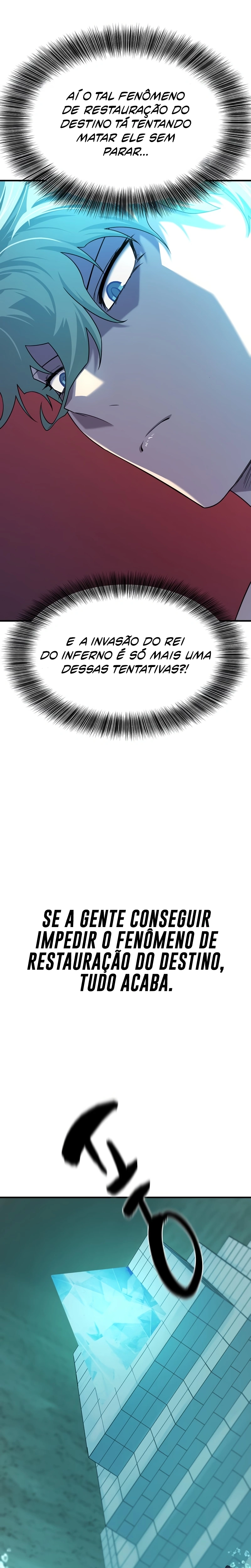 Read O Melhor Engenheiro Do Mundo (PT) Manga Online