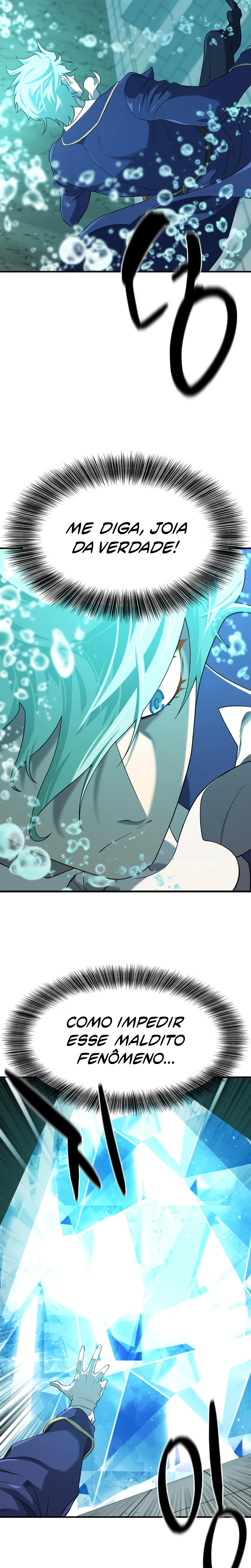 Read O Melhor Engenheiro Do Mundo (PT) Manga Online