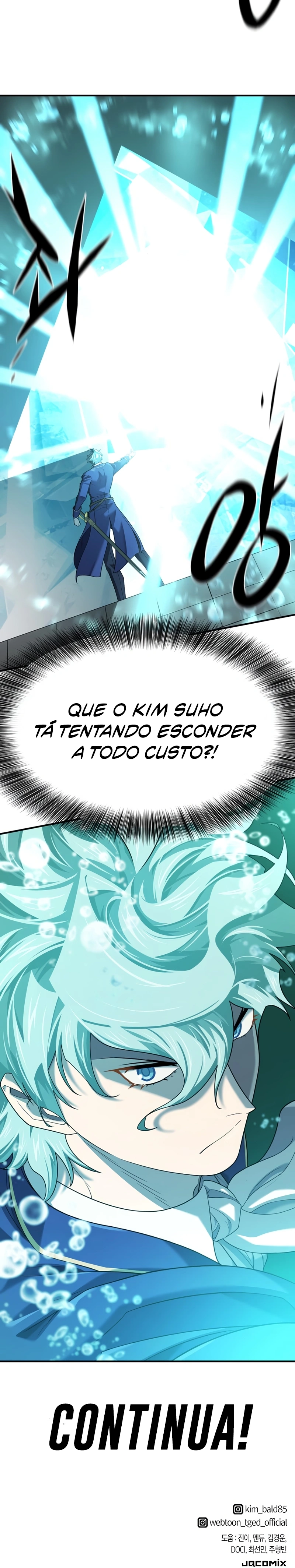 Read O Melhor Engenheiro Do Mundo (PT) Manga Online