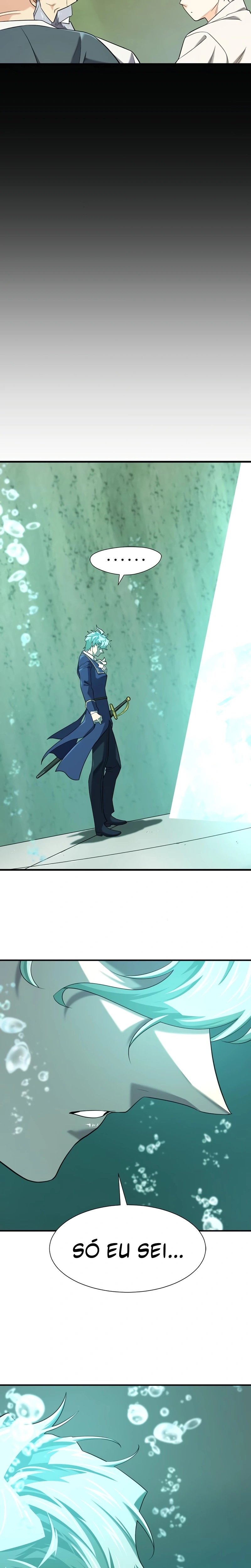 Read O Melhor Engenheiro Do Mundo (PT) Manga Online