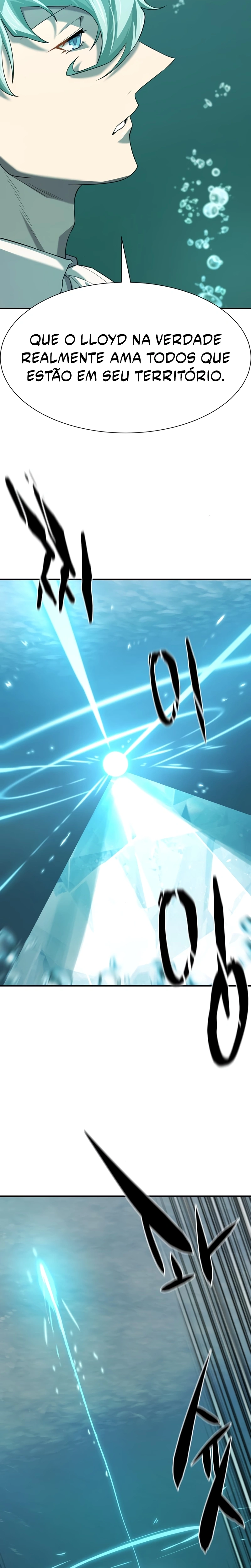 Read O Melhor Engenheiro Do Mundo (PT) Manga Online