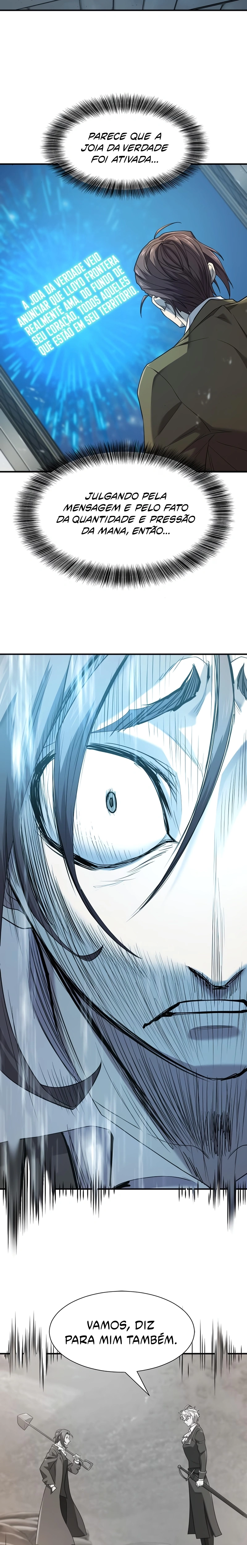 Read O Melhor Engenheiro Do Mundo (PT) Manga Online