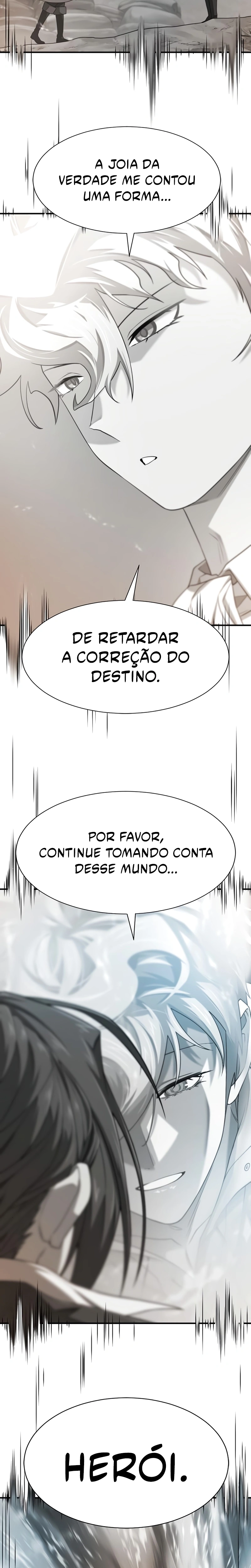 Read O Melhor Engenheiro Do Mundo (PT) Manga Online