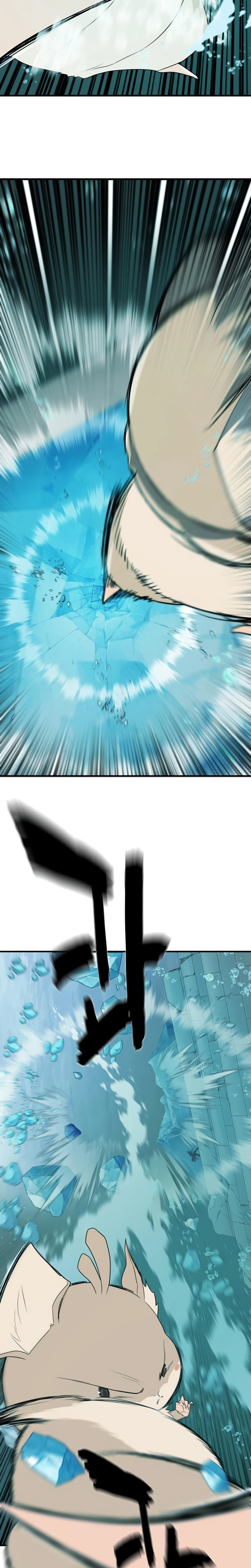 Read O Melhor Engenheiro Do Mundo (PT) Manga Online