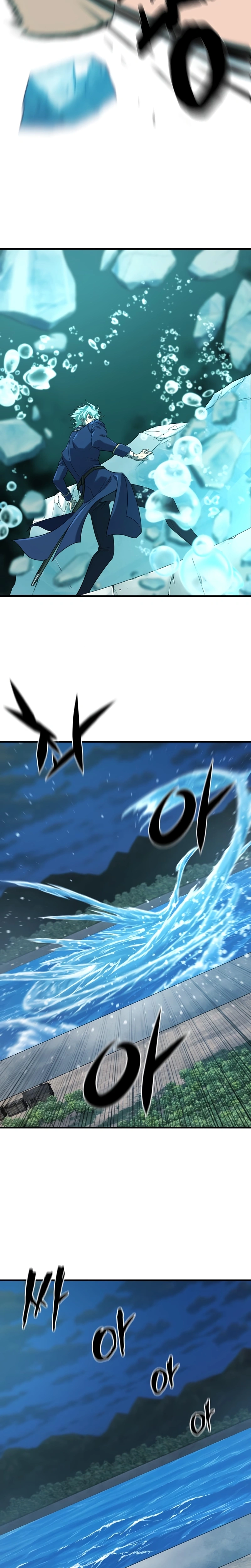 Read O Melhor Engenheiro Do Mundo (PT) Manga Online