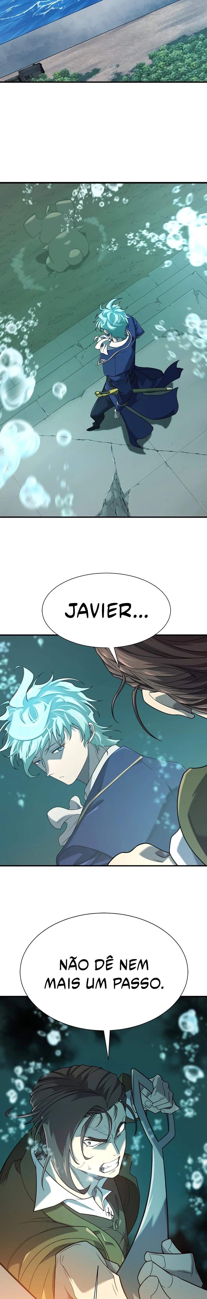 Read O Melhor Engenheiro Do Mundo (PT) Manga Online