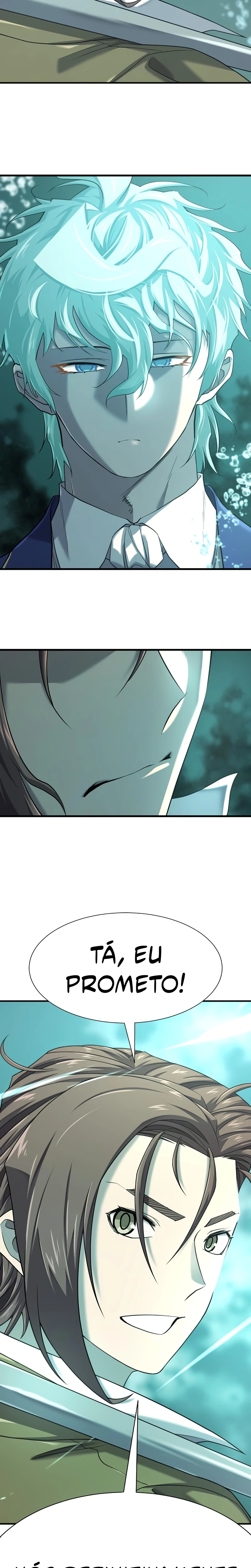 Read O Melhor Engenheiro Do Mundo (PT) Manga Online